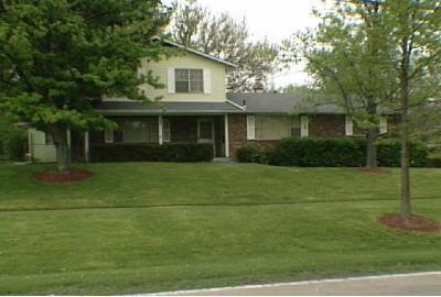 908 Waycross Road Forest Park, OH 45240 - Photo 1 of 1