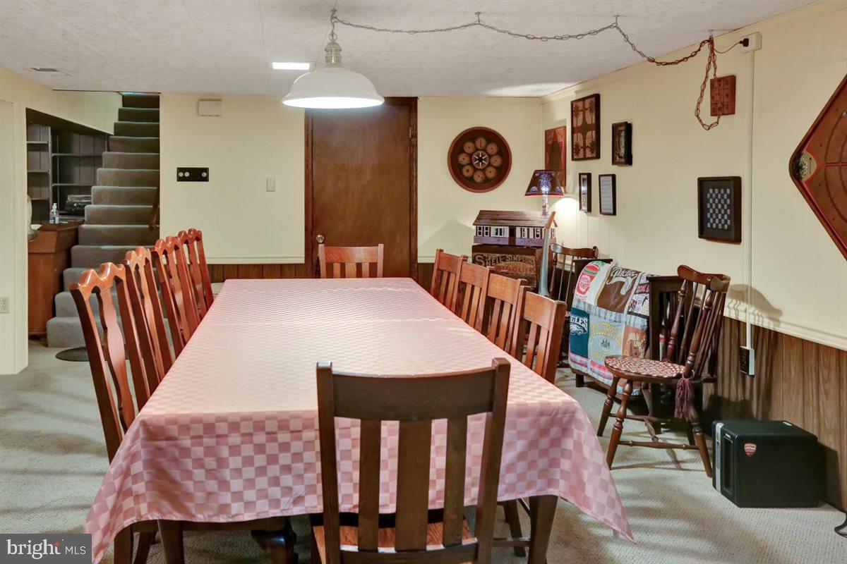 3671 White Oak Road Paradise, PA 17562 - Photo 46 of 67