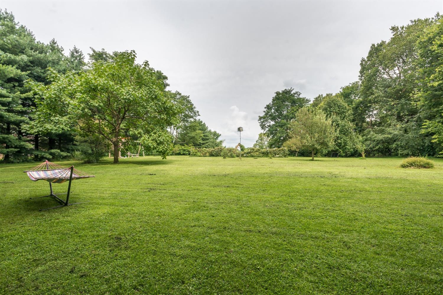 187 Crumbaugh Road Georgetown, KY 40324 - Photo 31 of 36 Listing Photo