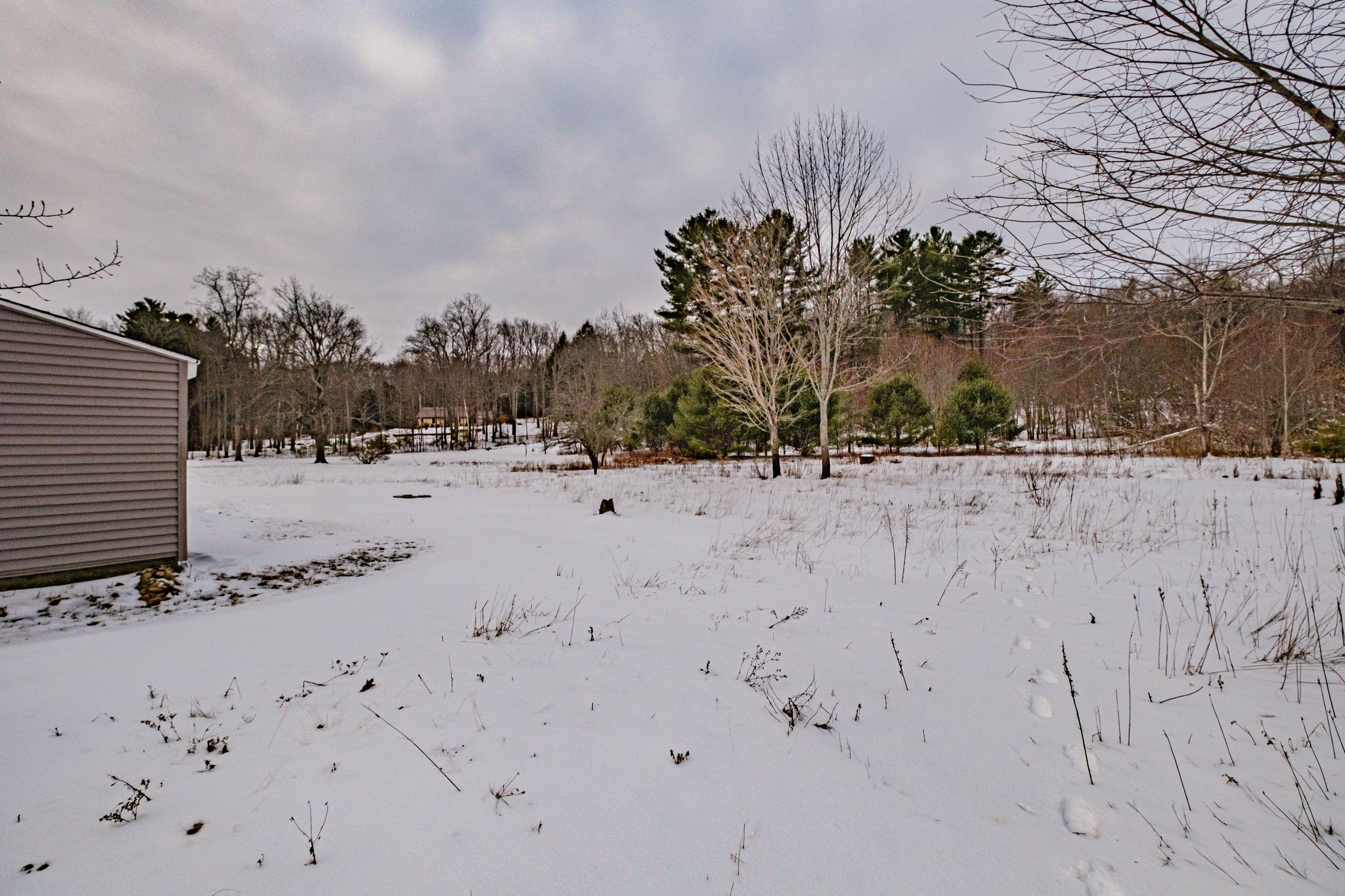 331 Twombley Road Sanford, ME 04073 - Photo 25 of 26 Y