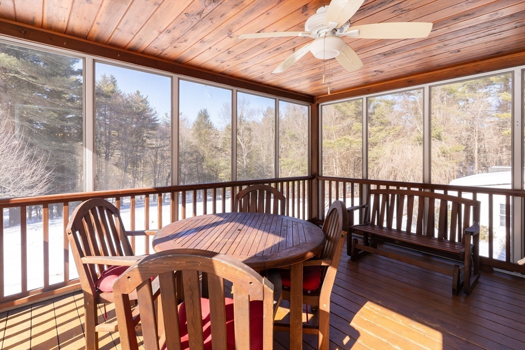 58 Shattuck Road Sturbridge, MA 01566 - Photo 16 of 41 Gallery Image 16
