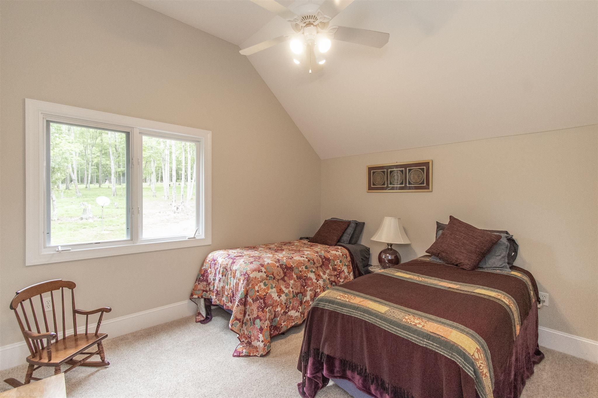 821 Apache Road Pembroke, VA 24136 - Photo 37 of 77 Gallery Image 37