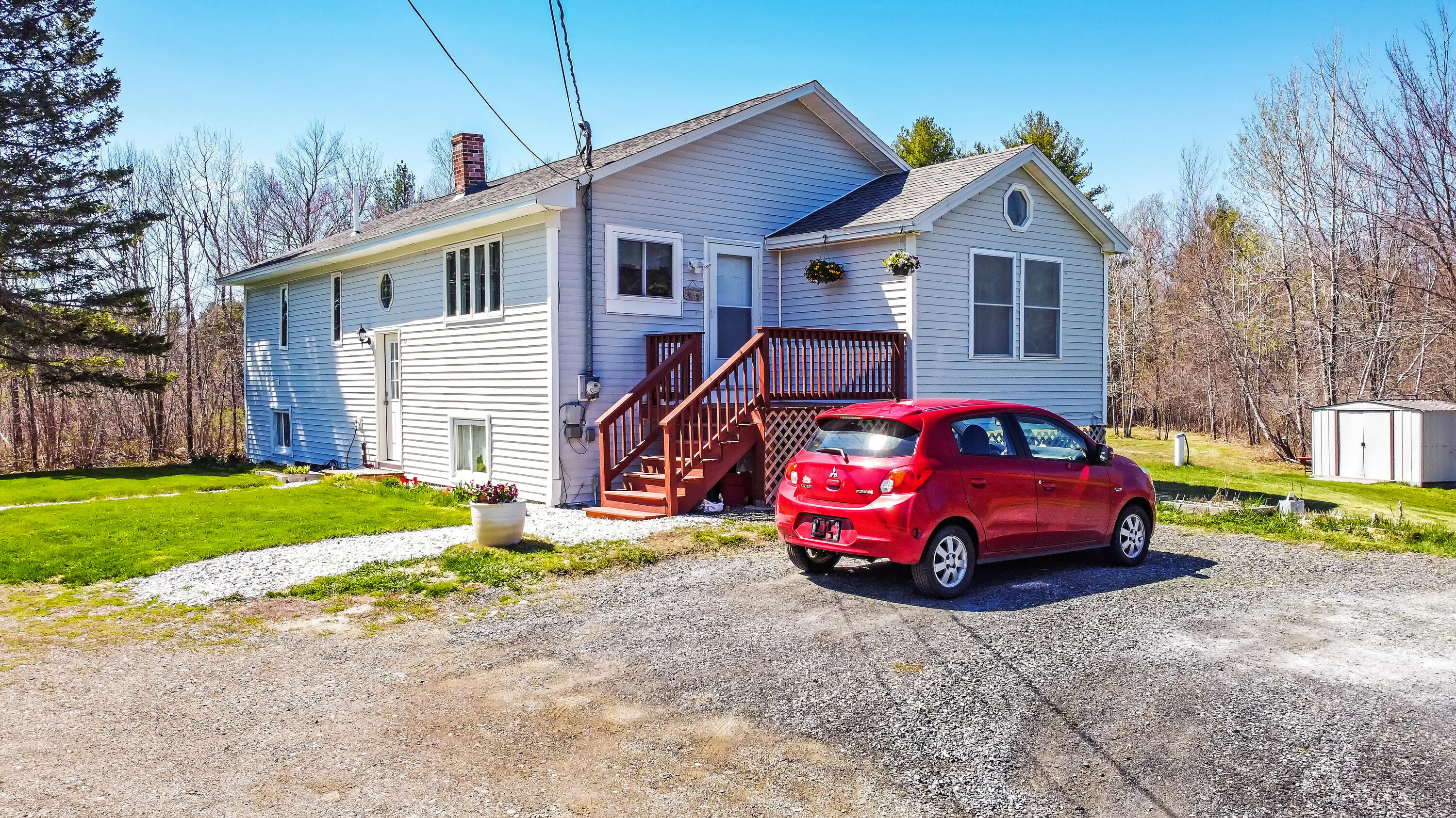 128 Collins Road Augusta, ME 04330 - Photo 3 of 49 06_DJI_0759_copy_DxO