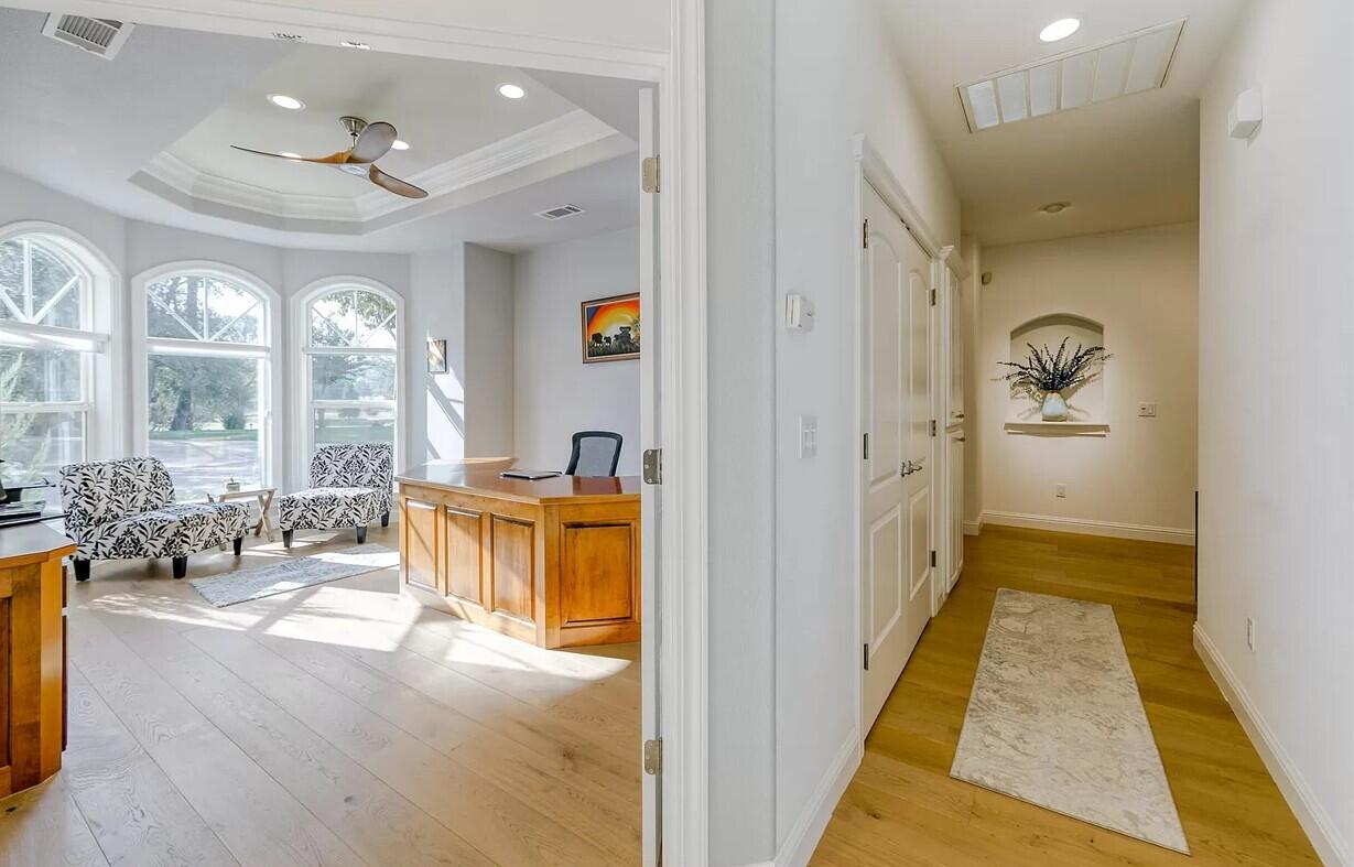 13497 Tierra Heights Road Redding, CA 96003 - Photo 17 of 20 Screenshot 2025-12-01 041255