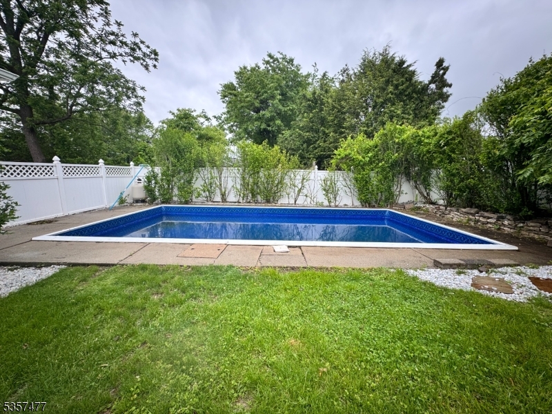14 Rohn Street East Hanover, NJ 07936 - Photo 35 of 35