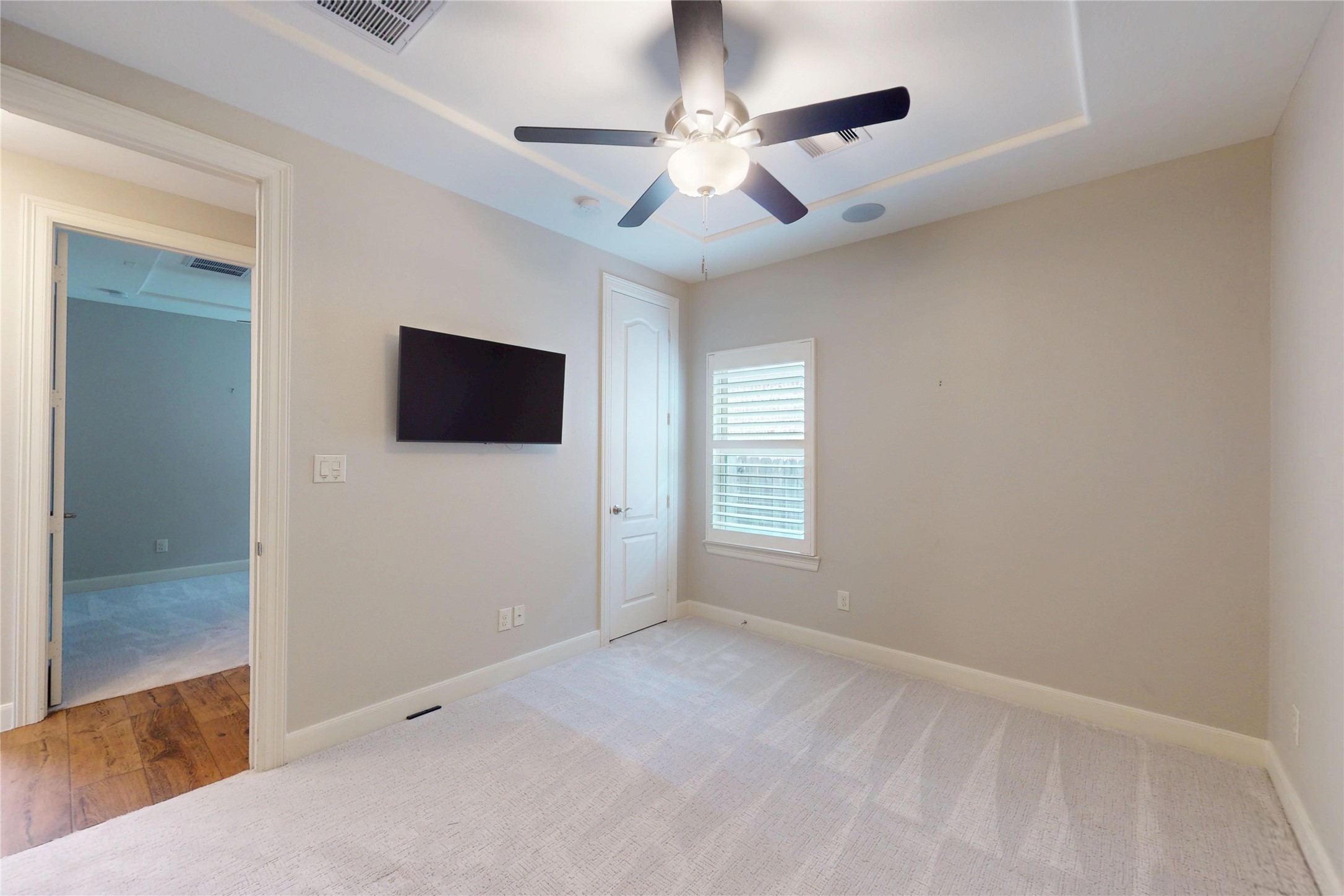 8870 Van Allen Drive Spring, TX 77381 - Photo 17 of 27