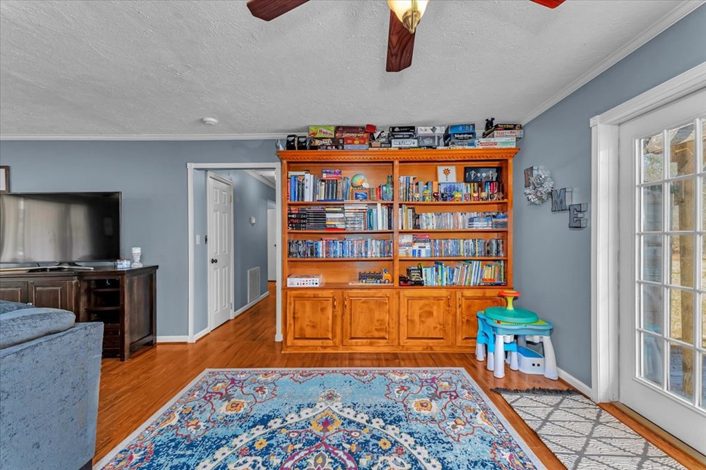 201 Wire Road Thomson, GA 30824 - Photo 18 of 54