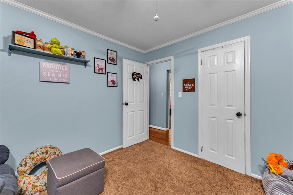 201 Wire Road Thomson, GA 30824 - Photo 32 of 54