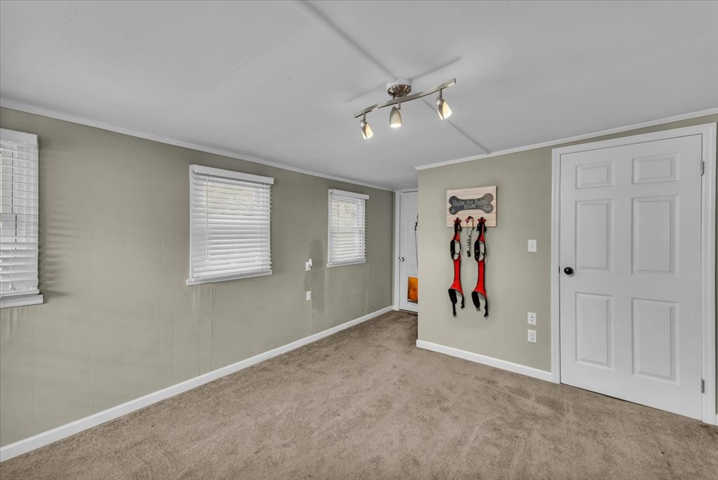 201 Wire Road Thomson, GA 30824 - Photo 33 of 54