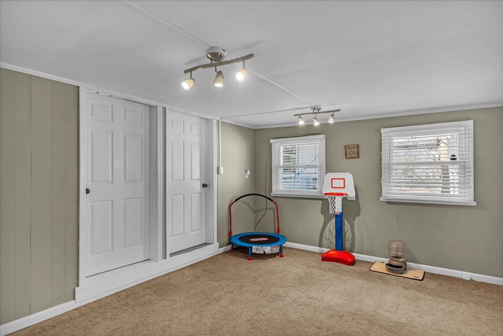 201 Wire Road Thomson, GA 30824 - Photo 34 of 54