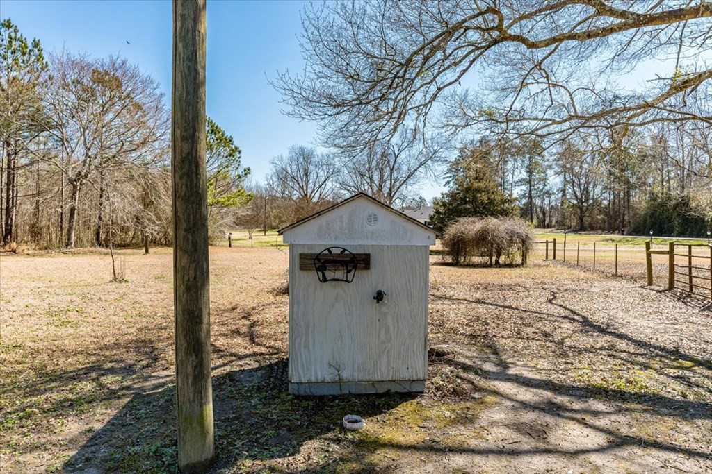 201 Wire Road Thomson, GA 30824 - Photo 54 of 54