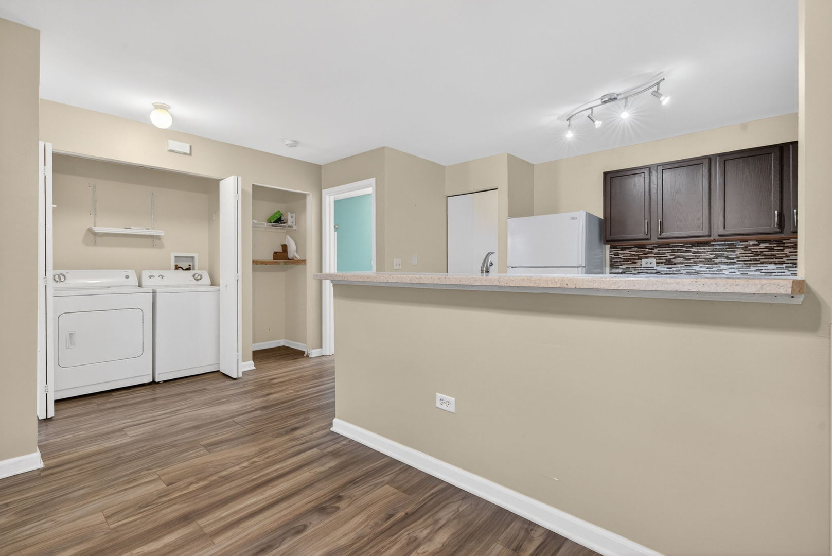 1628 McClure Road Aurora, IL 60505 - Photo 17 of 31