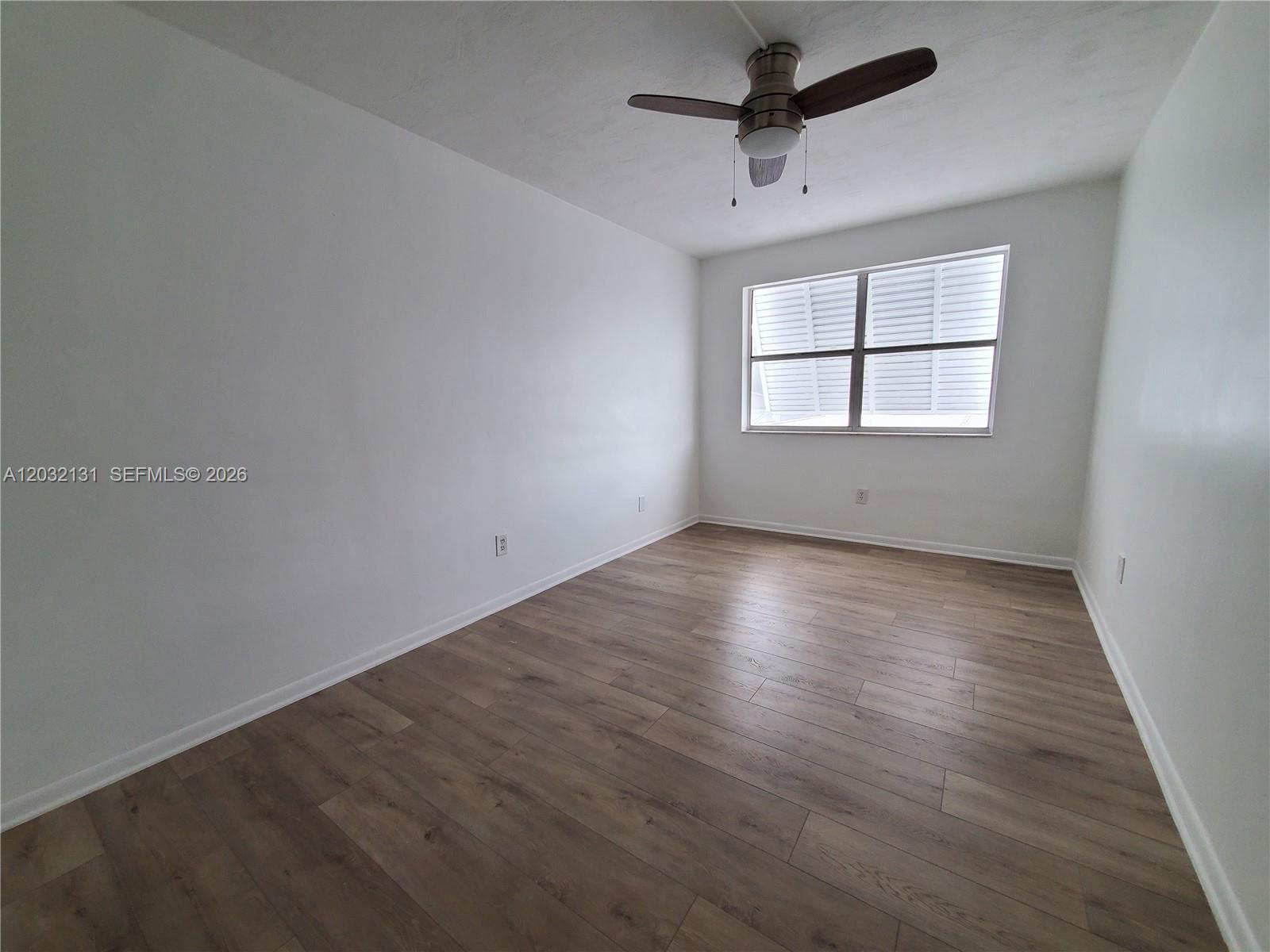 9780 Southwest 92nd Terrace Miami, FL 33176 - Photo 34 of 48