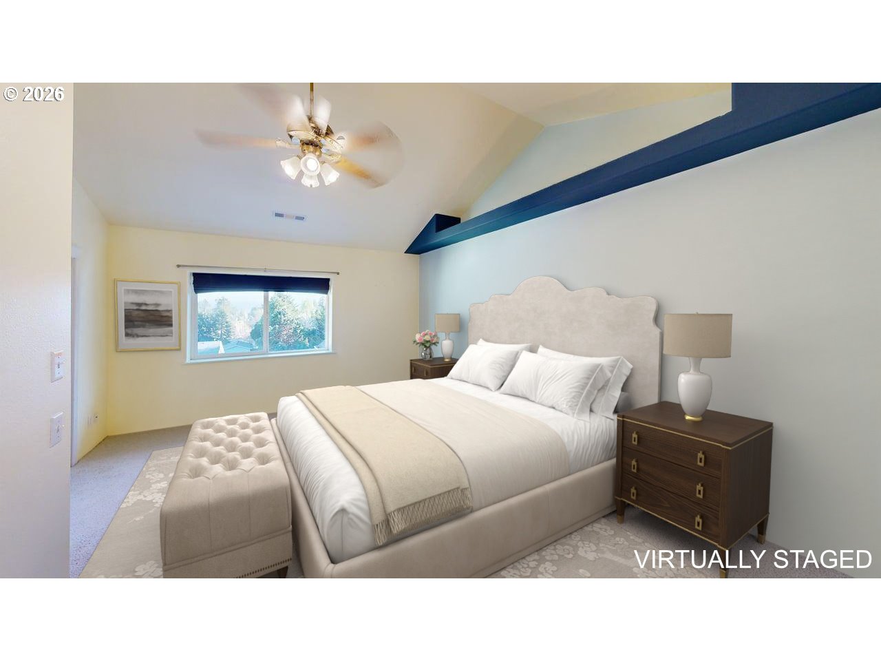 865 Jodee Lane Brookings, OR 97415 - Photo 15 of 41 Bathroom