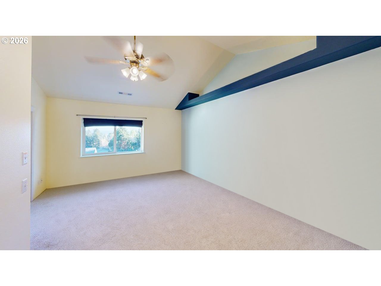 865 Jodee Lane Brookings, OR 97415 - Photo 16 of 41 Bedroom, Primary