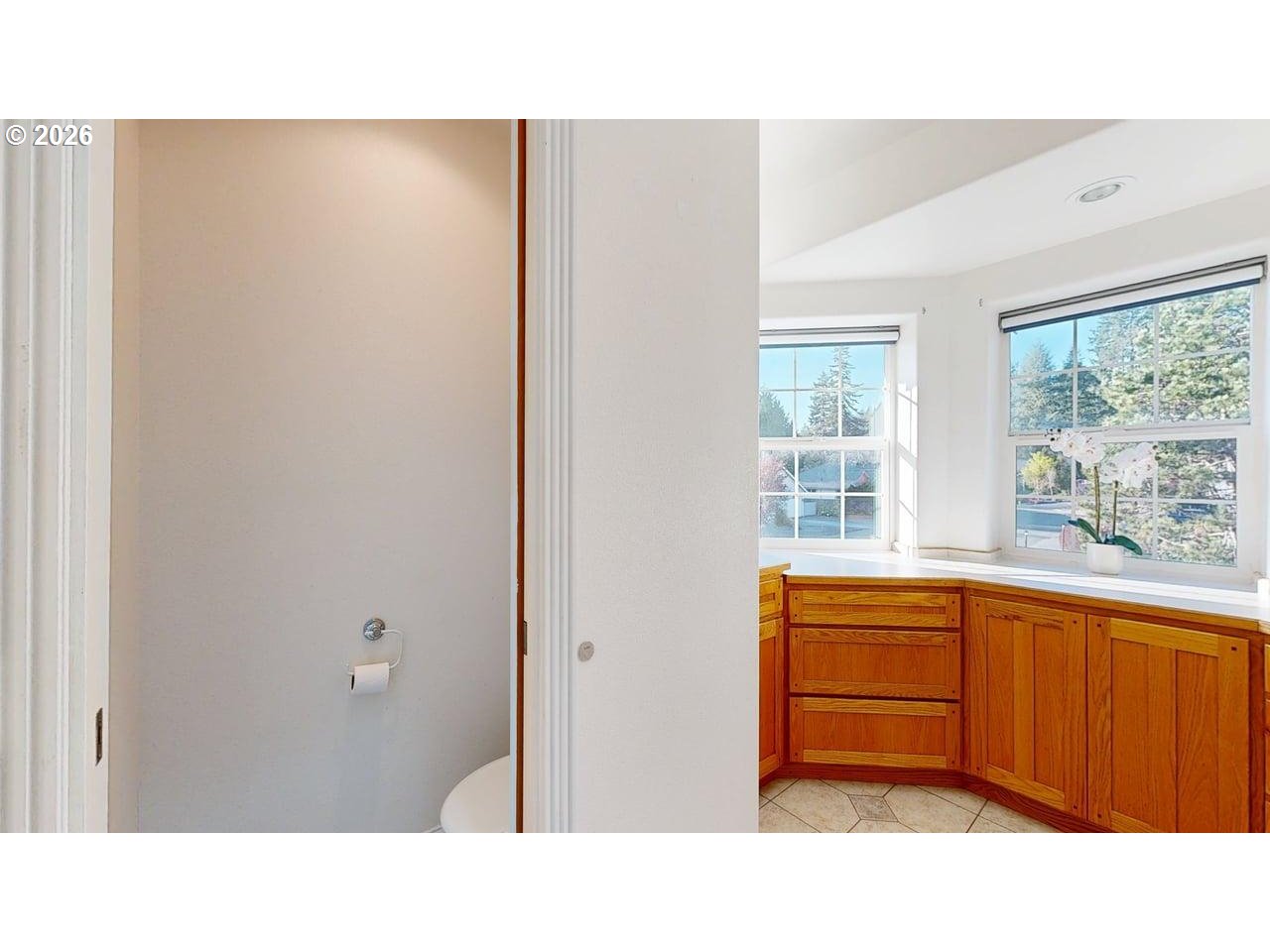 865 Jodee Lane Brookings, OR 97415 - Photo 20 of 41 Bedroom, Primary