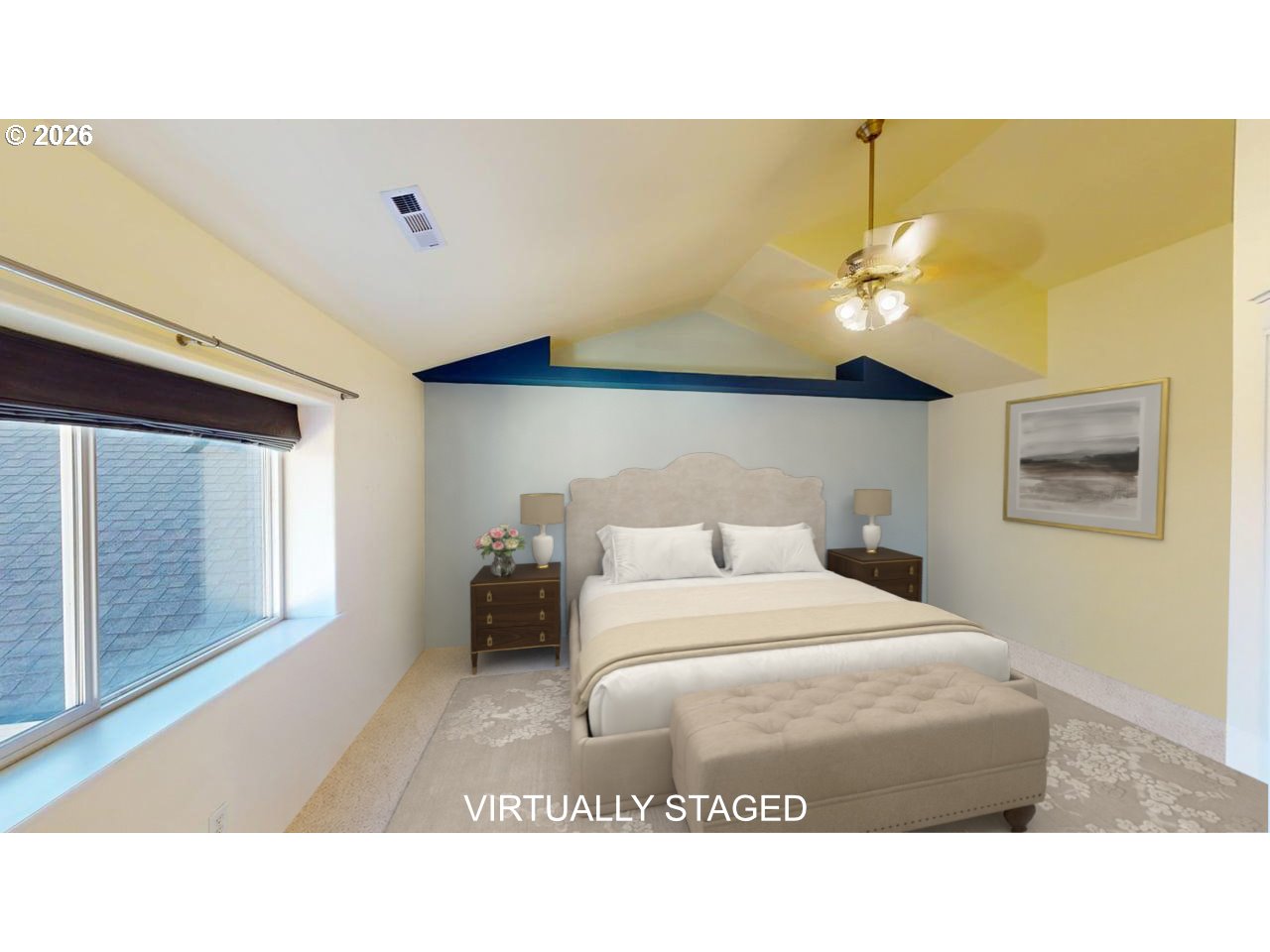 865 Jodee Lane Brookings, OR 97415 - Photo 21 of 41 Bathroom, Attached