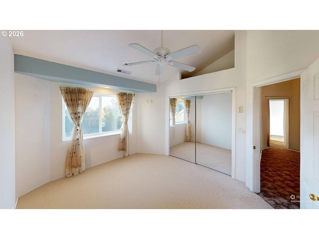 865 Jodee Lane Brookings, OR 97415 - Photo 23 of 41 Bathroom, Attached