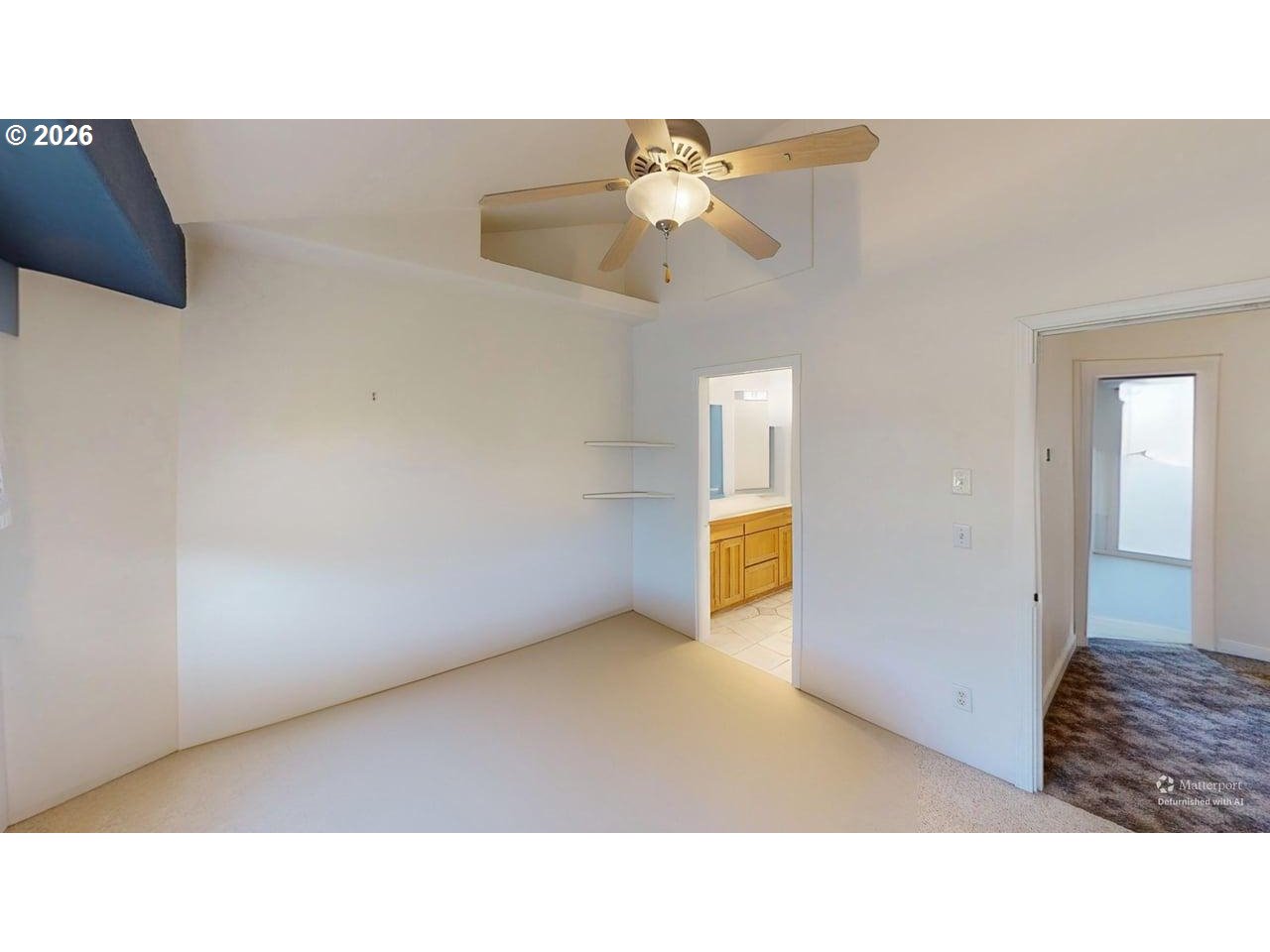 865 Jodee Lane Brookings, OR 97415 - Photo 24 of 41 Laundry