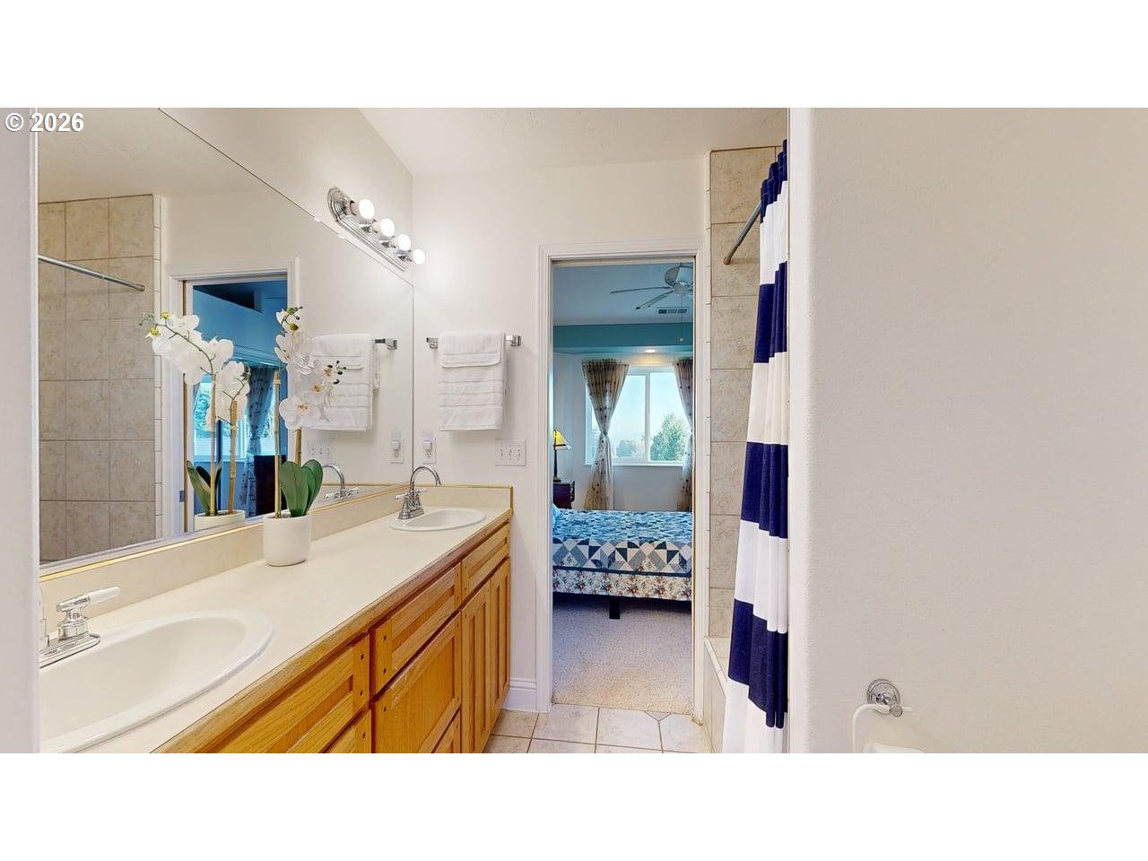 865 Jodee Lane Brookings, OR 97415 - Photo 26 of 41 Bedroom