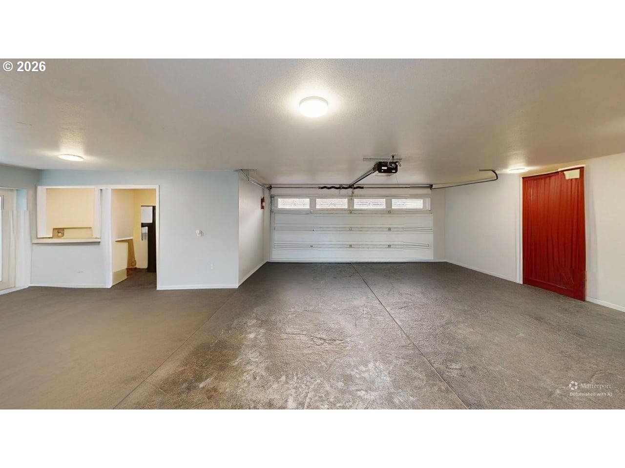 865 Jodee Lane Brookings, OR 97415 - Photo 31 of 41 Family Room