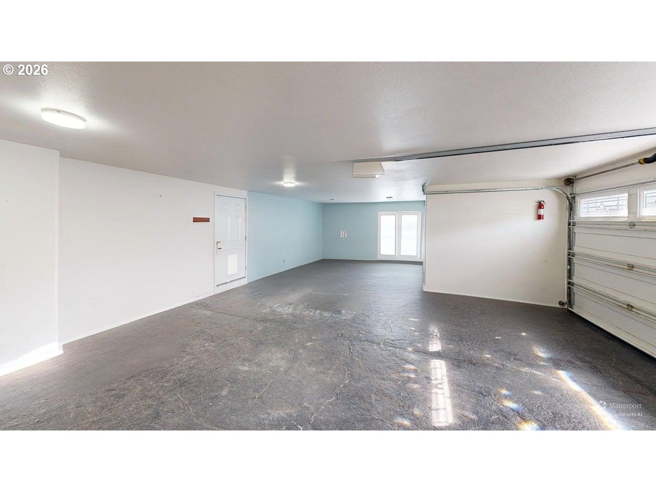 865 Jodee Lane Brookings, OR 97415 - Photo 33 of 41 Deck