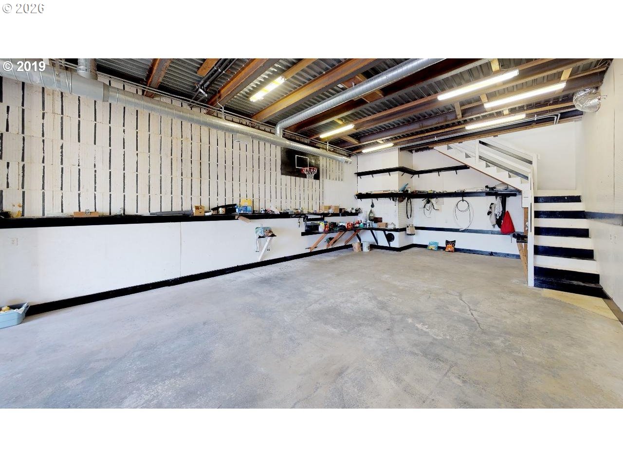 865 Jodee Lane Brookings, OR 97415 - Photo 34 of 41 Deck