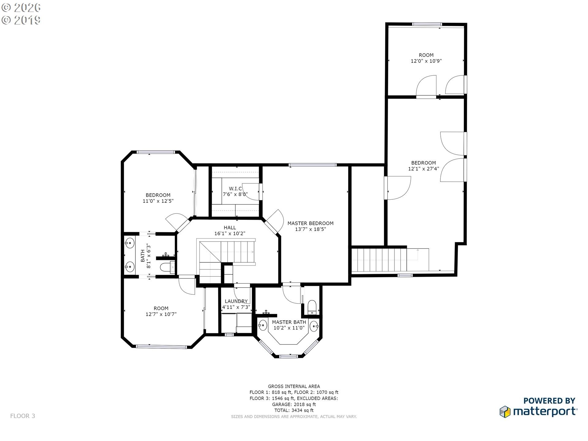 865 Jodee Lane Brookings, OR 97415 - Photo 38 of 41 Shop