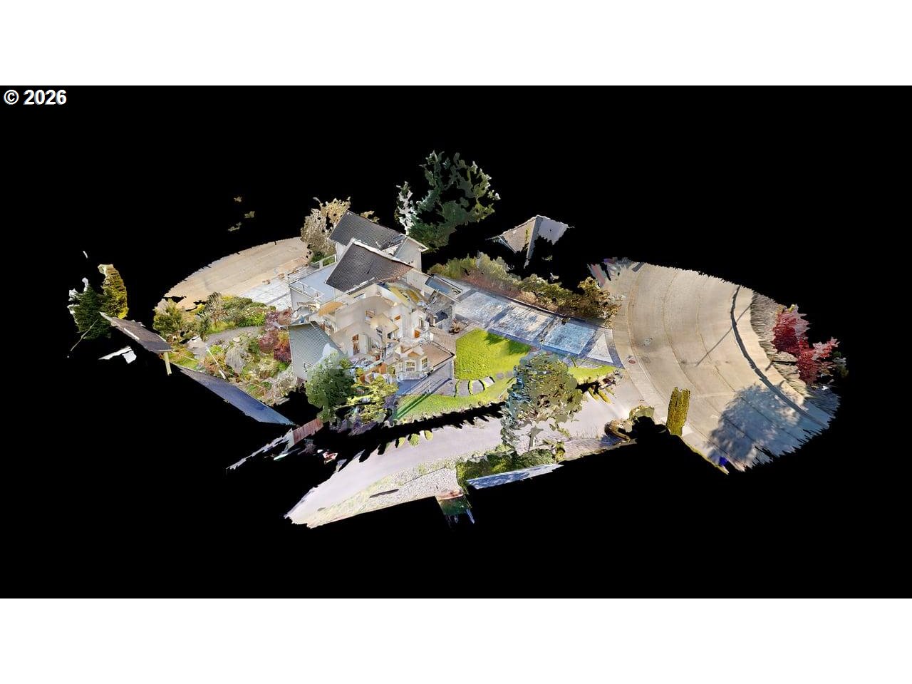 865 Jodee Lane Brookings, OR 97415 - Photo 40 of 41 Shop