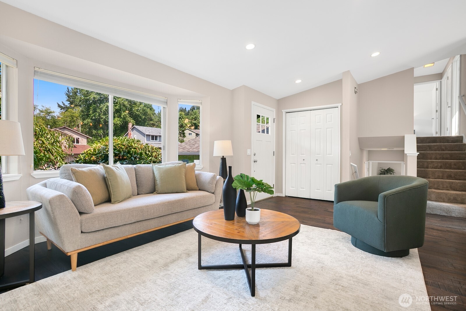 1026 232nd Place Southwest Bothell, WA 98021 - Photo 2 of 24 Gallery Image 2