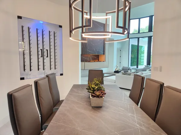 $45,000 | 7928 Talavera Place, Delray Beach, FL 33446