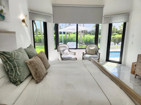 $45,000 | 7928 Talavera Place, Delray Beach, FL 33446