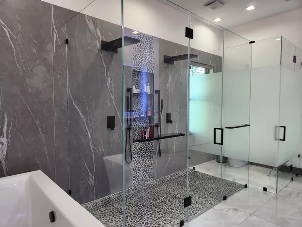 $45,000 | 7928 Talavera Place, Delray Beach, FL 33446