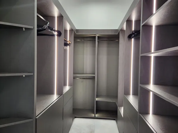 $45,000 | 7928 Talavera Place, Delray Beach, FL 33446