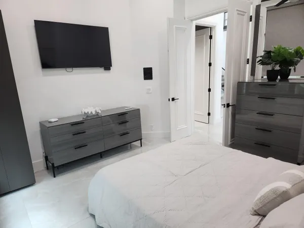 $45,000 | 7928 Talavera Place, Delray Beach, FL 33446