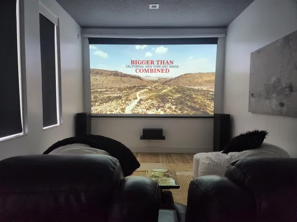 $45,000 | 7928 Talavera Place, Delray Beach, FL 33446