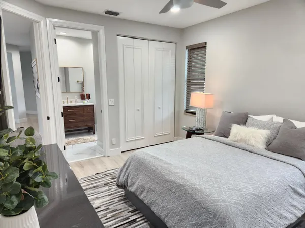 $45,000 | 7928 Talavera Place, Delray Beach, FL 33446