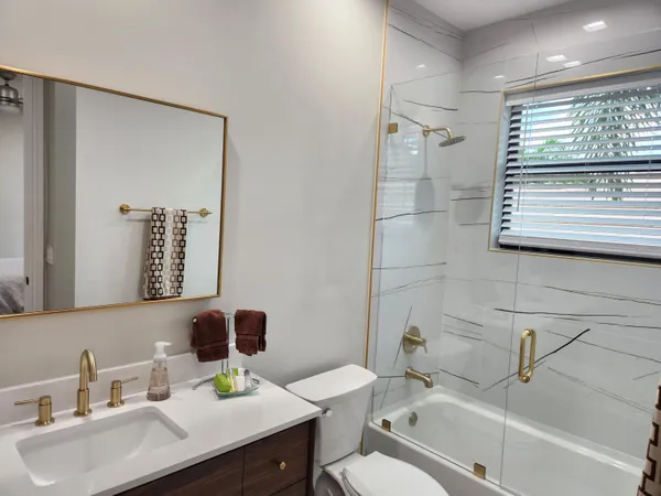 $45,000 | 7928 Talavera Place, Delray Beach, FL 33446