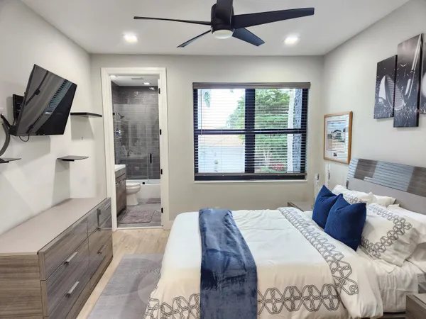 $45,000 | 7928 Talavera Place, Delray Beach, FL 33446