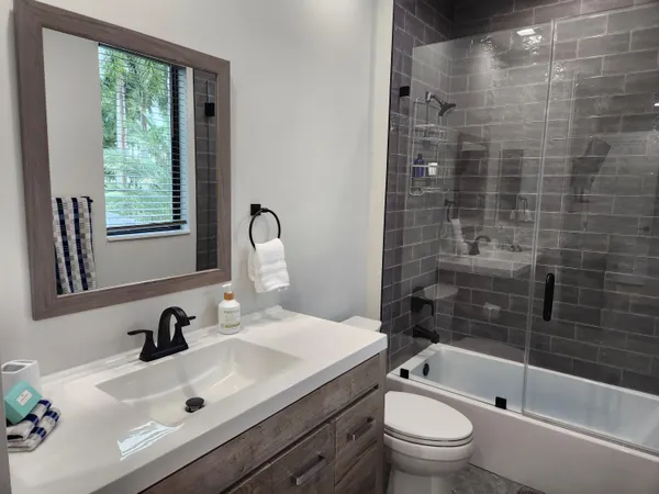 $45,000 | 7928 Talavera Place, Delray Beach, FL 33446