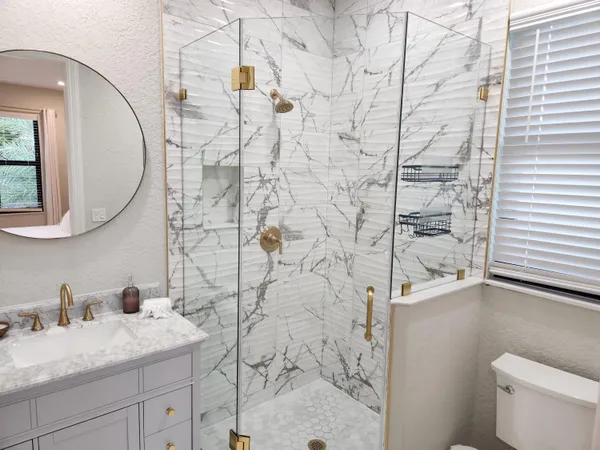 $45,000 | 7928 Talavera Place, Delray Beach, FL 33446