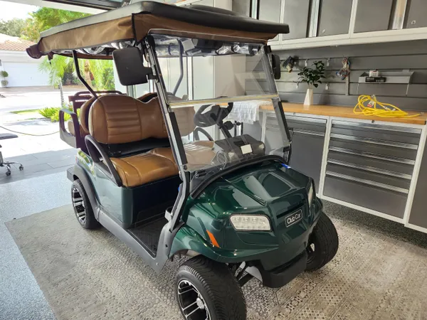 $45,000 | 7928 Talavera Place, Delray Beach, FL 33446