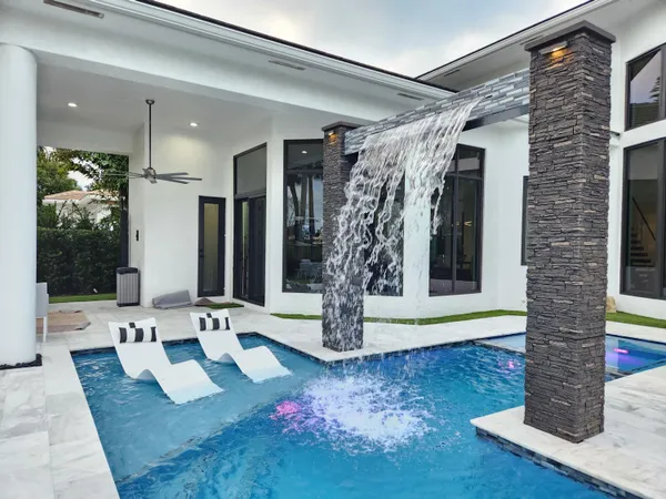 $45,000 | 7928 Talavera Place, Delray Beach, FL 33446