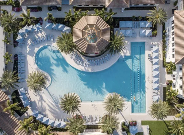 $45,000 | 7928 Talavera Place, Delray Beach, FL 33446