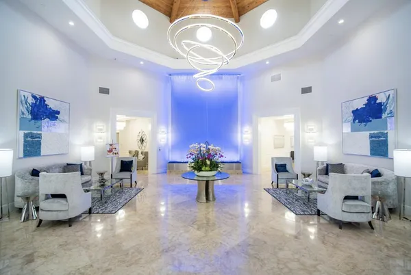 $45,000 | 7928 Talavera Place, Delray Beach, FL 33446