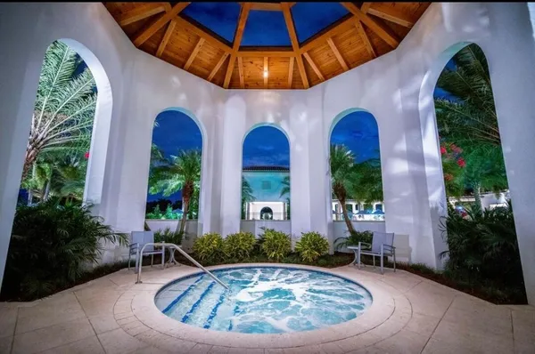 $45,000 | 7928 Talavera Place, Delray Beach, FL 33446