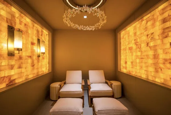 $45,000 | 7928 Talavera Place, Delray Beach, FL 33446