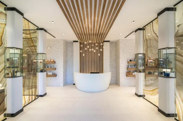 $45,000 | 7928 Talavera Place, Delray Beach, FL 33446