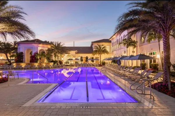 $45,000 | 7928 Talavera Place, Delray Beach, FL 33446