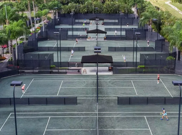 $45,000 | 7928 Talavera Place, Delray Beach, FL 33446